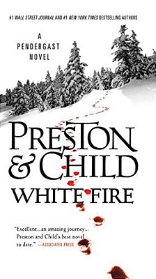 White Fire-..