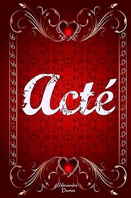 Acté-..