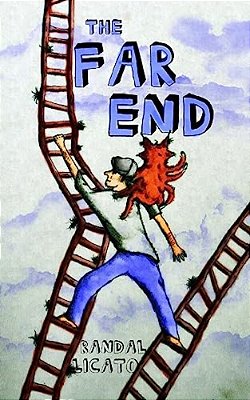 The Far End-..