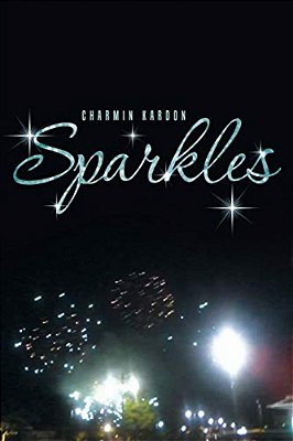 Sparkles-..