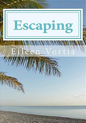 Escaping-..
