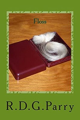 Floss-..