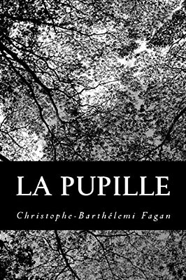 La Pupille-..