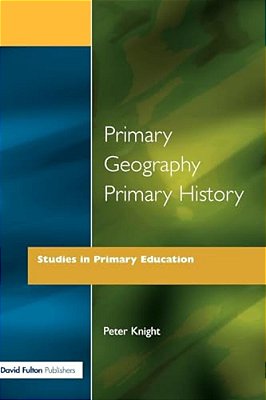 Primary Geography Primary History-..