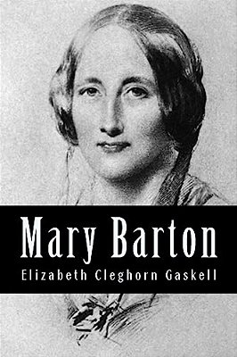 Mary Barton-..