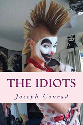 The Idiots-..