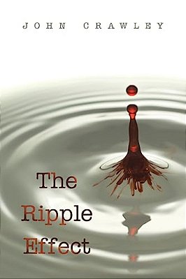 The Ripple Effect-..