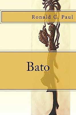 Bato-..