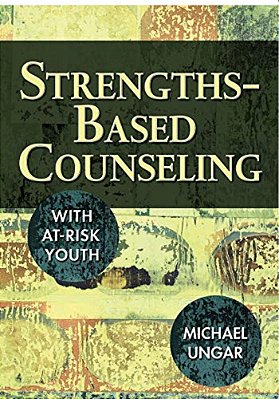 Strengths-Based Counseling With At-Risk Youth-..