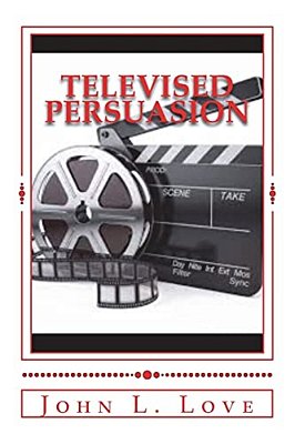Televised Persuasion: The Top 6 Times The Government Persuade US Through Film!!!-..
