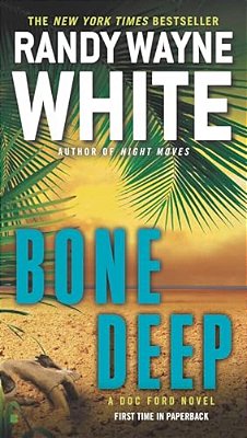 Bone Deep-..