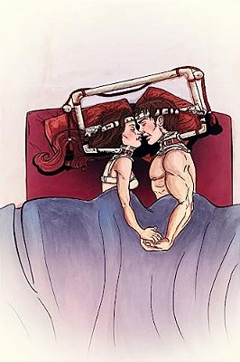 The Society For The Remarkable Suicide-..