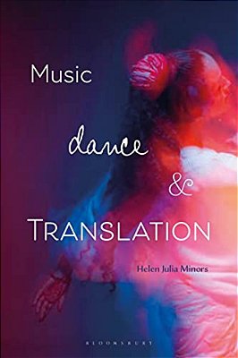 Music, Dance And Translation-..