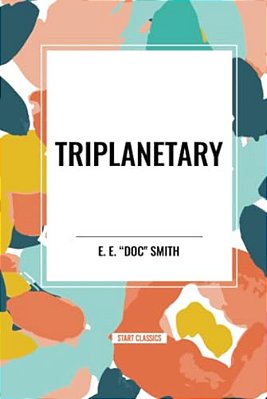 Triplanetary-..