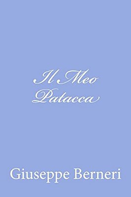 Il Meo Patacca-..