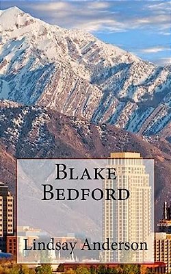 Blake Bedford-..