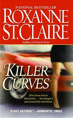 Killer Curves-..