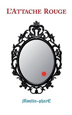 L'Attache Rouge-..
