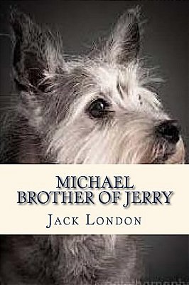 Michael Brother Of Jerry-..