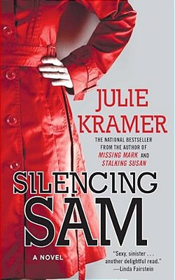 Silencing Sam-..