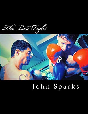 The Last Fight-..