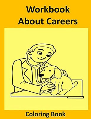 Workbook About Careers-..