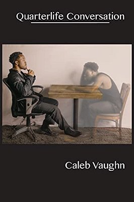 Quarterlife Conversation-..