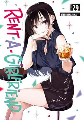 Rent-A-girlfriend 29-..
