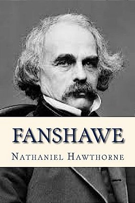 Fanshawe-..