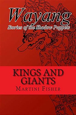 Kings And Giants-..
