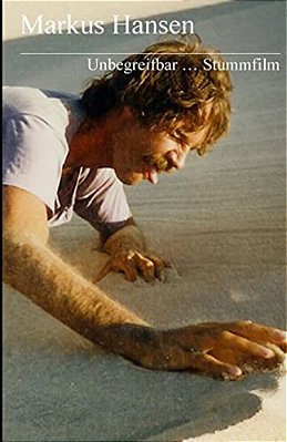 Unbegreifbar... Stummfilm-..