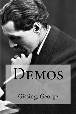 Demos-..
