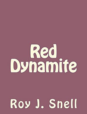 Red Dynamite-..