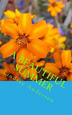 A Beautiful Summer-..
