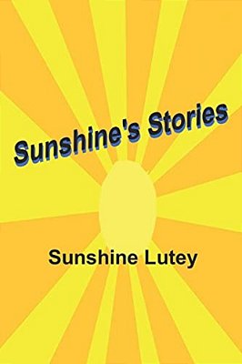 Sunshine's Stories-..