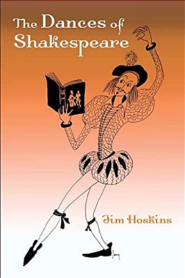 The Dances Of Shakespeare-..