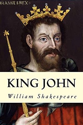 King John-..