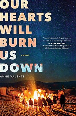 Our Hearts Will Burn US Down-..
