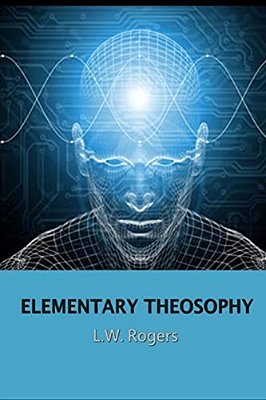 Elementary Theosophy-..