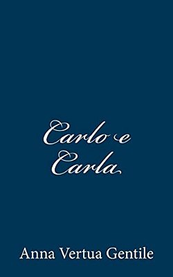 Carlo E Carla-..