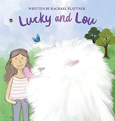 Lucky & Lou-..