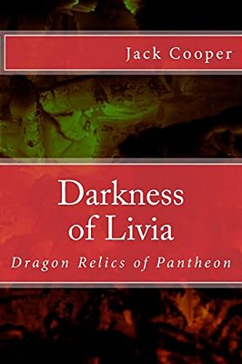Dragon Relics Of Pantheon: Dragon Relics Of Pantheon-..