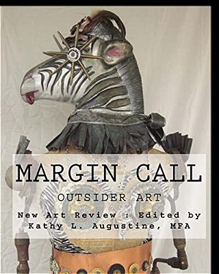 Margin Call: Outsider Art-..