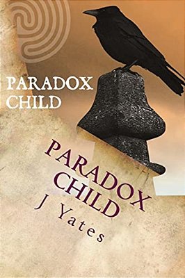 Paradox Child-..