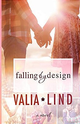Falling By Design-..
