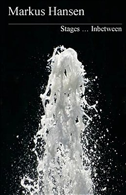 Stages... Inbetween-..