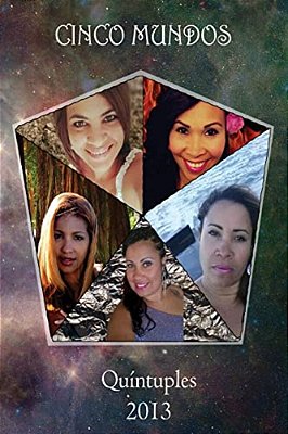 Cinco Mundos-..