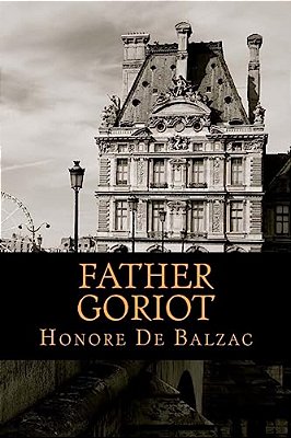 Father Goriot-..