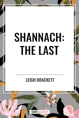 Shannach: The Last-..