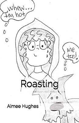 Roasting-..